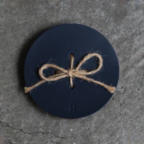 【残り一点】Coaster