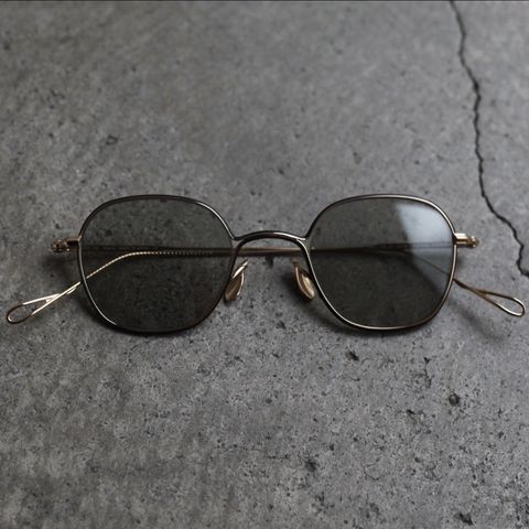 【残り一点】Albers SG