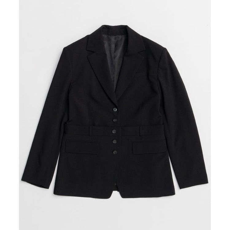 【残り一点】マルチウェイジャケット