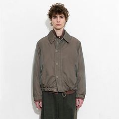 【残り一点】Auto Jacket