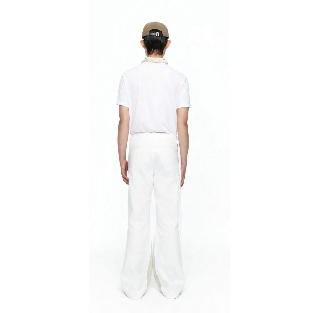 【残り一点】EP.9 02 T-shirt