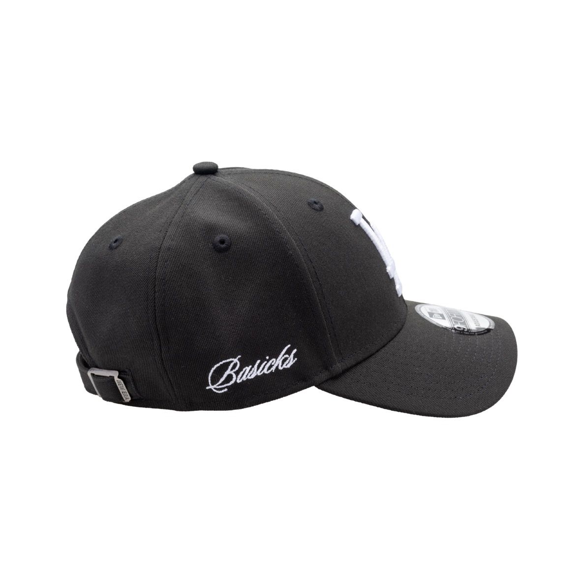 【残りわずか】Dodgers Cap