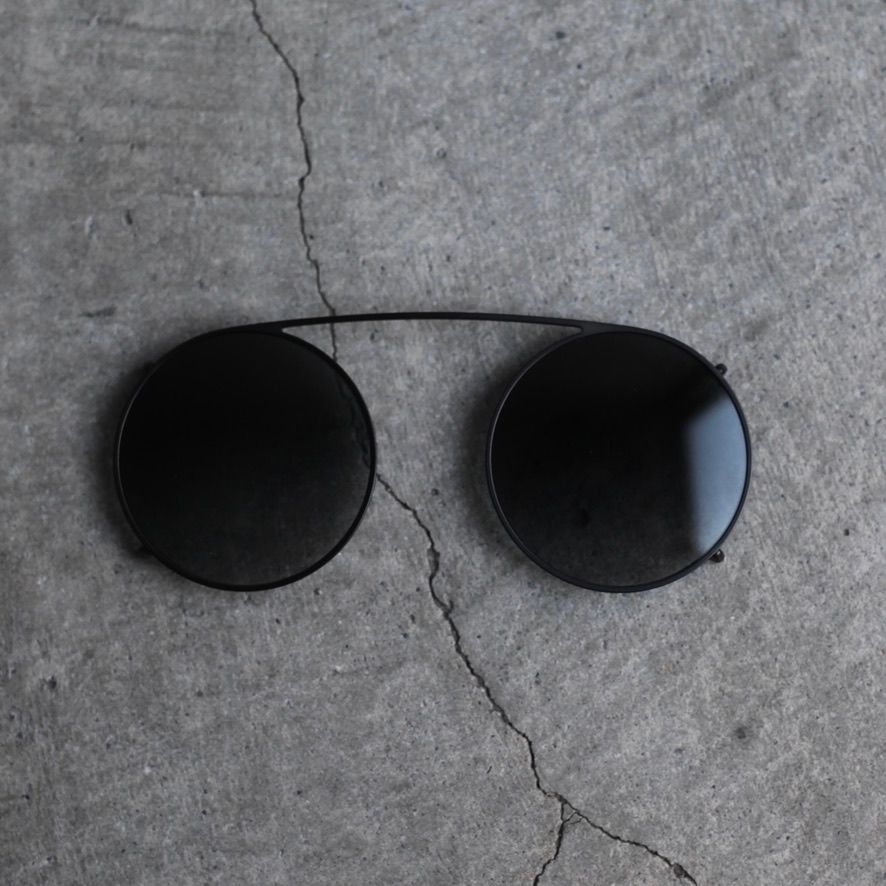 【残り一点】RGOOUW50