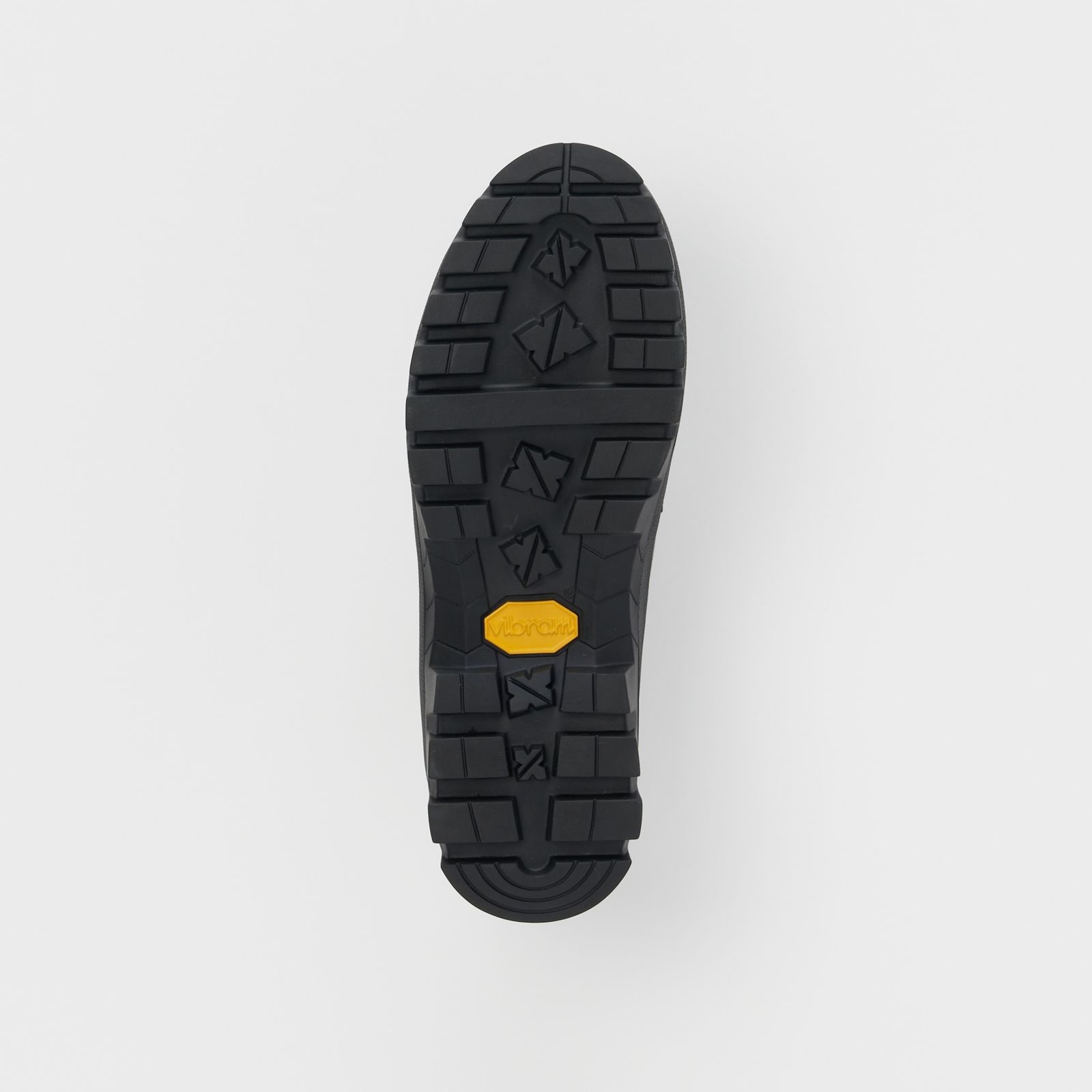 【残りわずか】Loafer #2146
