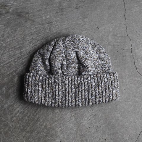 crepuscule - クレプスキュール | 公式通販サイト | ACRMTSM 