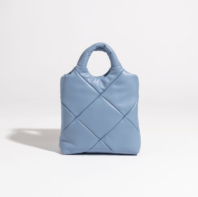 【残り一点】Tote Bag(SMALL)