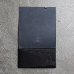 【残り一点】ロングウォレット