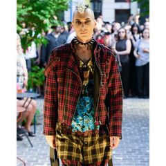 【残り一点】Girls Shirt