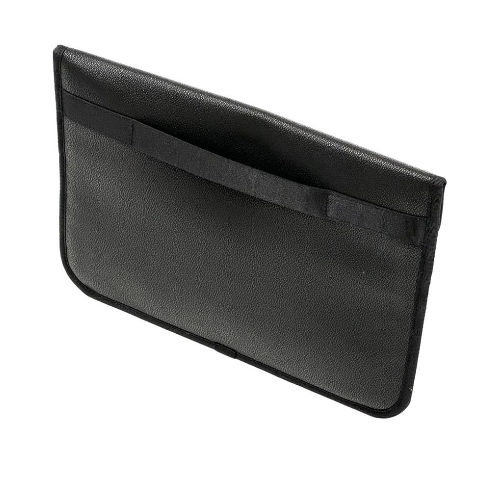 【残り一点】Flap Laptop Case
