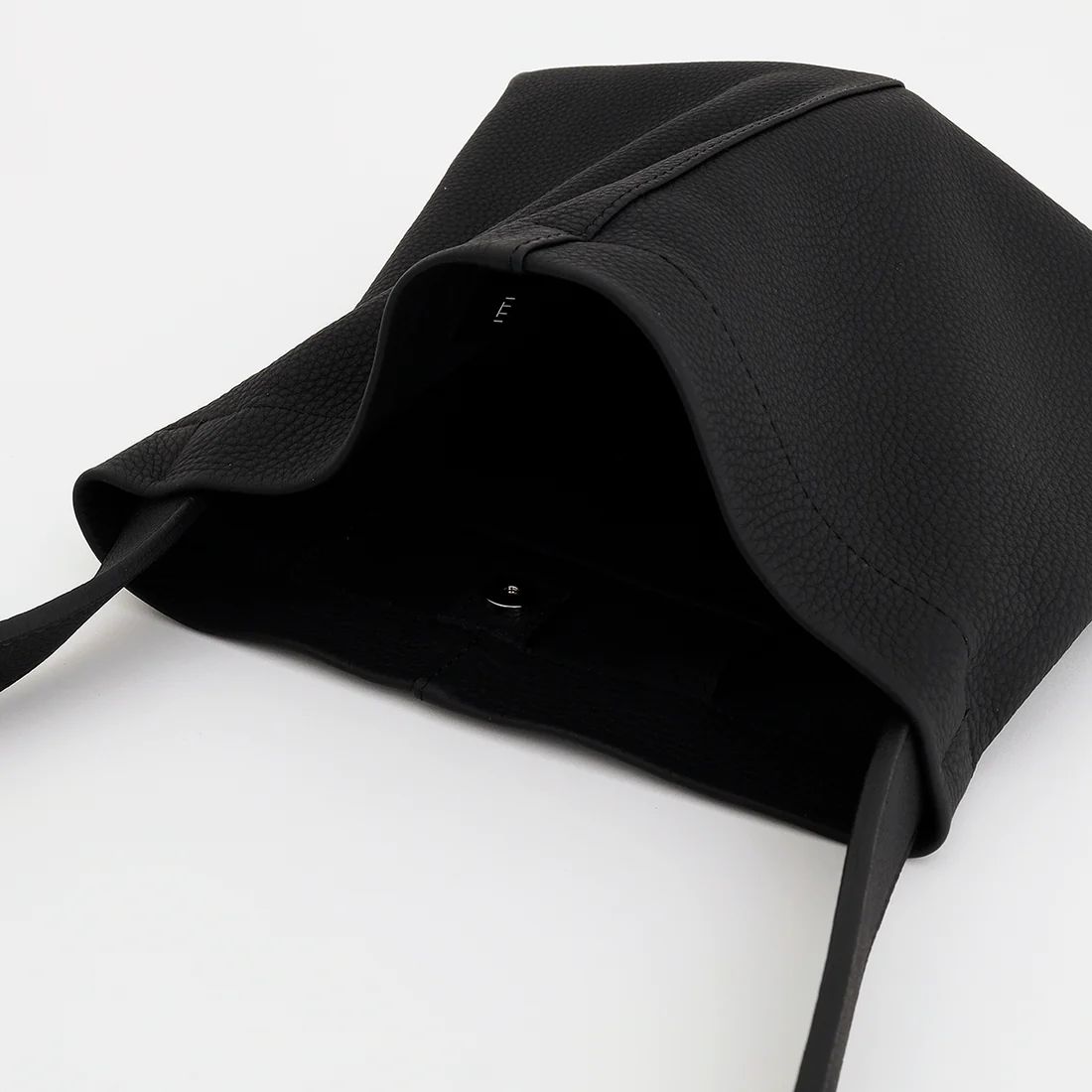 【再販売通知受付可能】Mary Shoulder_PM(DIPLO SKY)