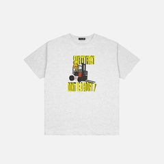 【残り一点】Glo Dime Safety T-Shirt