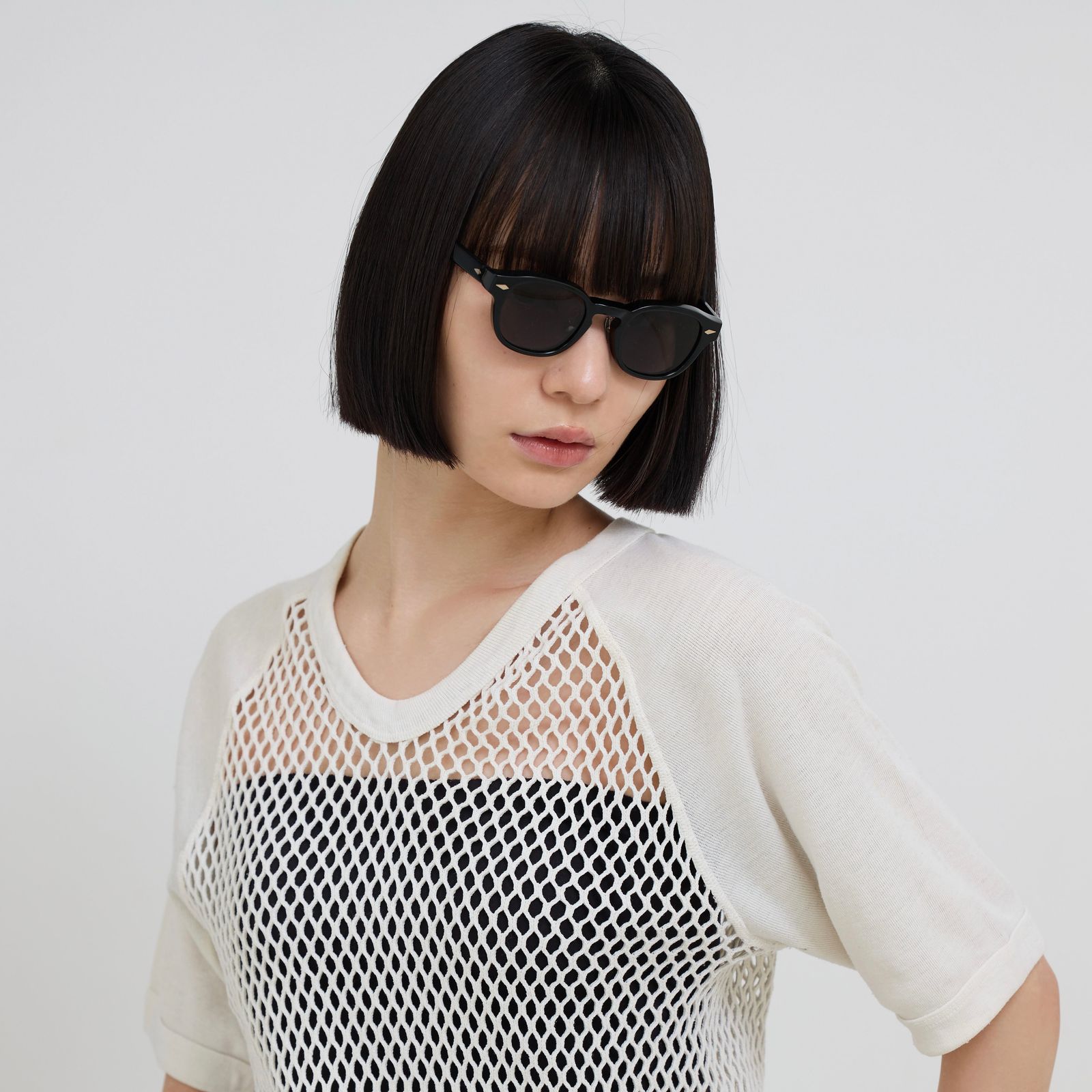 【残りわずか】Nochino FR