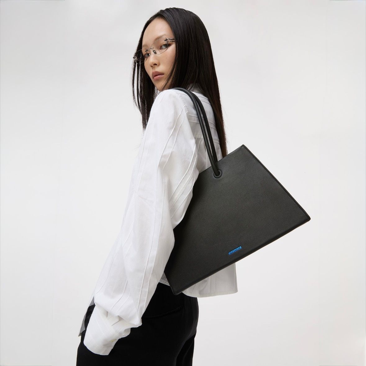 【残り一点】Shopper Bag Product. 99