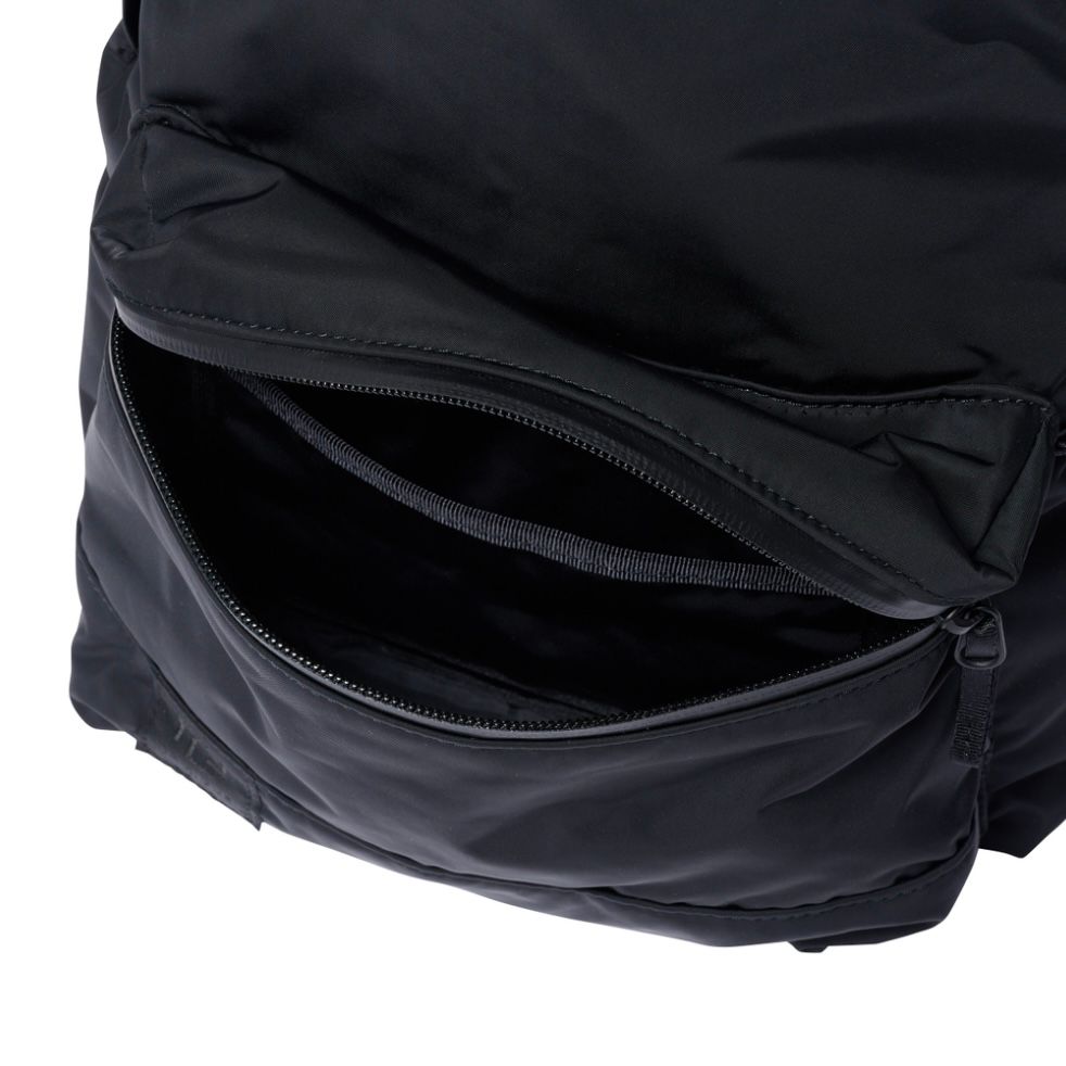 【残り一点】Day Pack_S