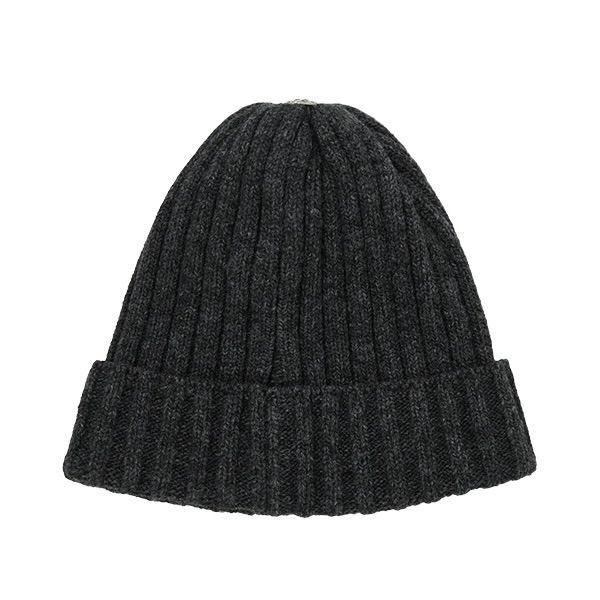 【残り一点】TC Basic Beanie