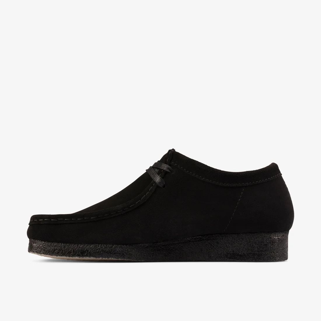 【残り一点】Wallabee