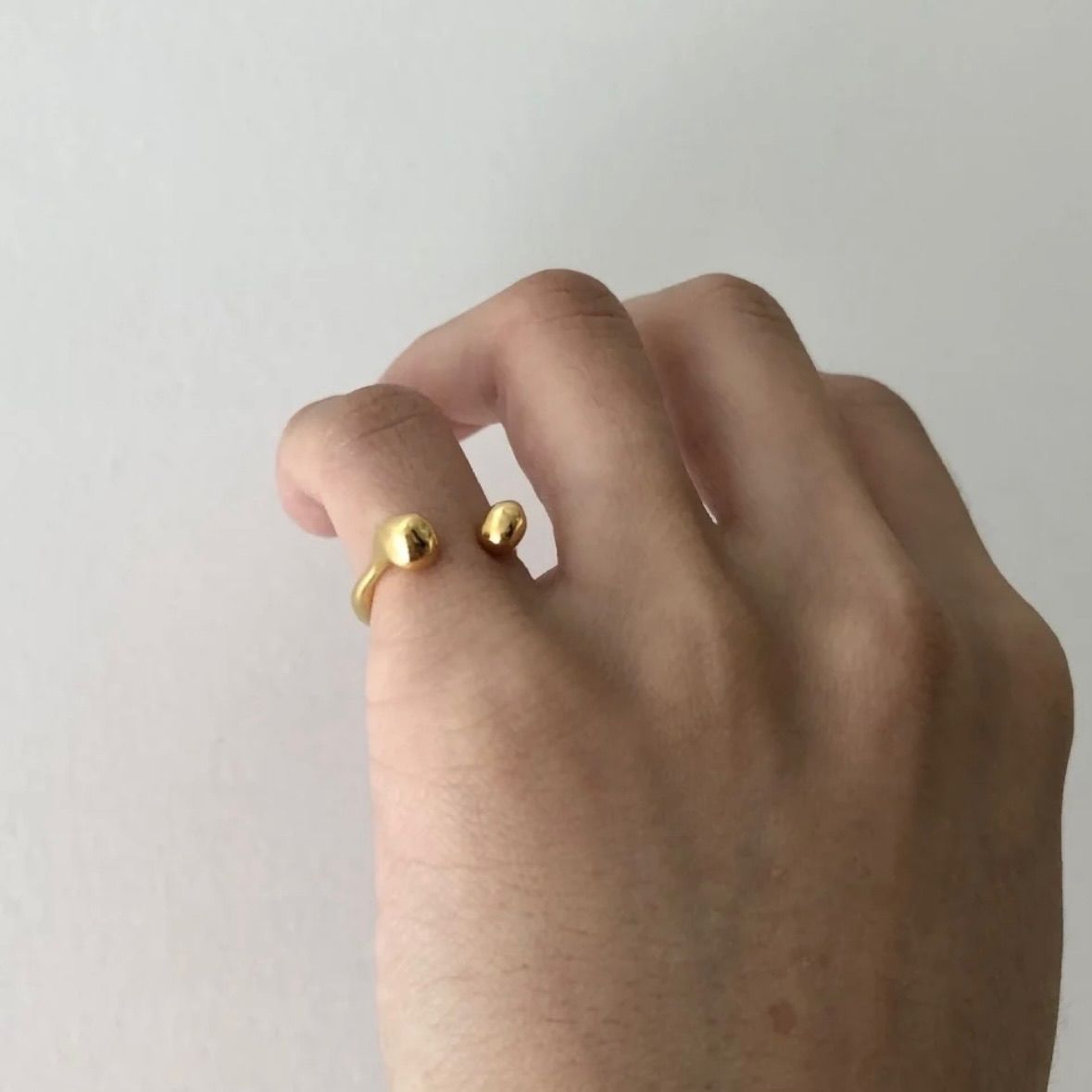 【残り一点】SV-P10G(GOLD)
