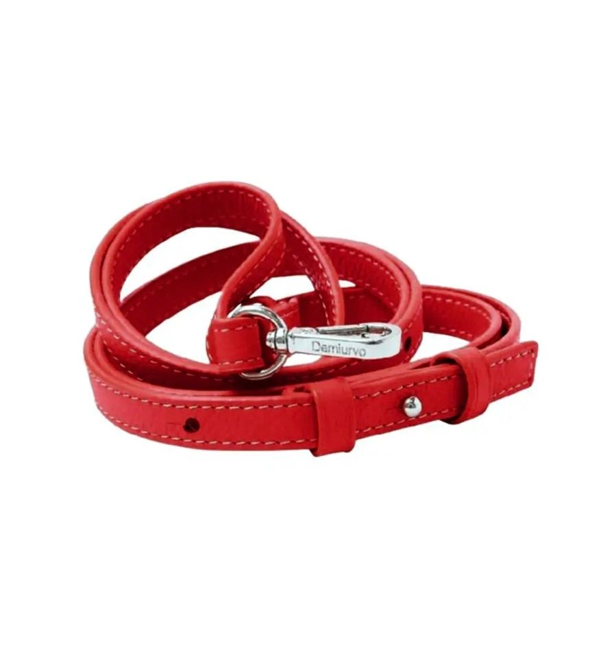 【再販通知受付可能】Strap 130cm(RUBY)
