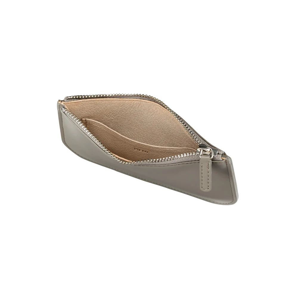 【残り一点】Card&Coin