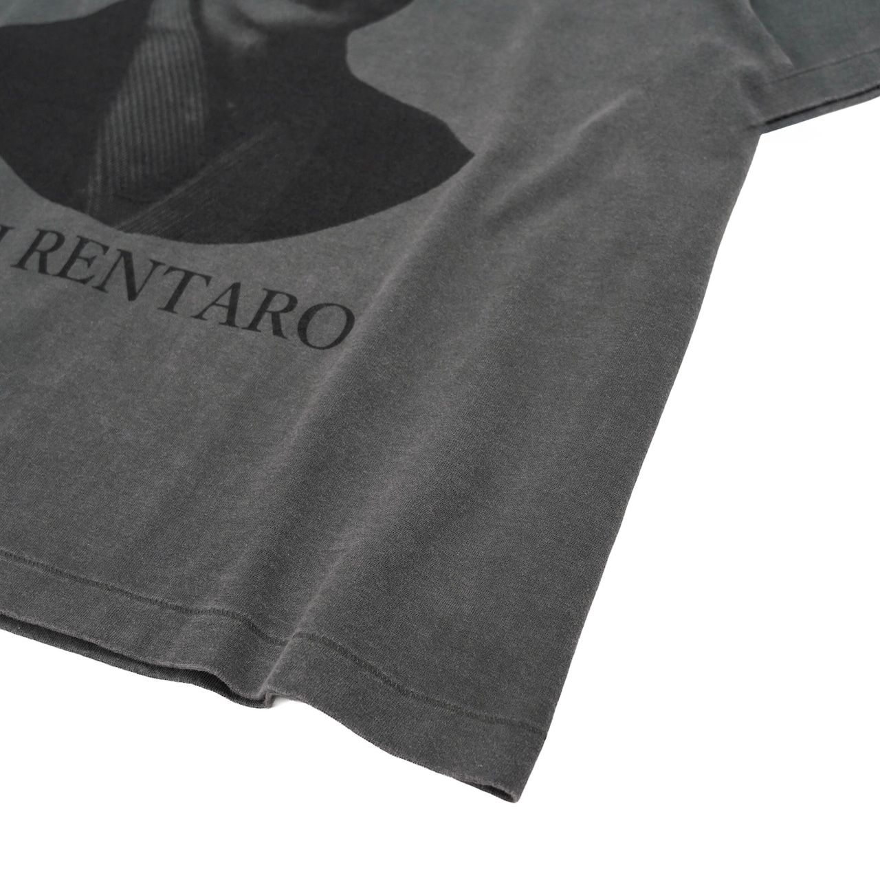 【再販売通知受付可能】瀧廉太郎Tee