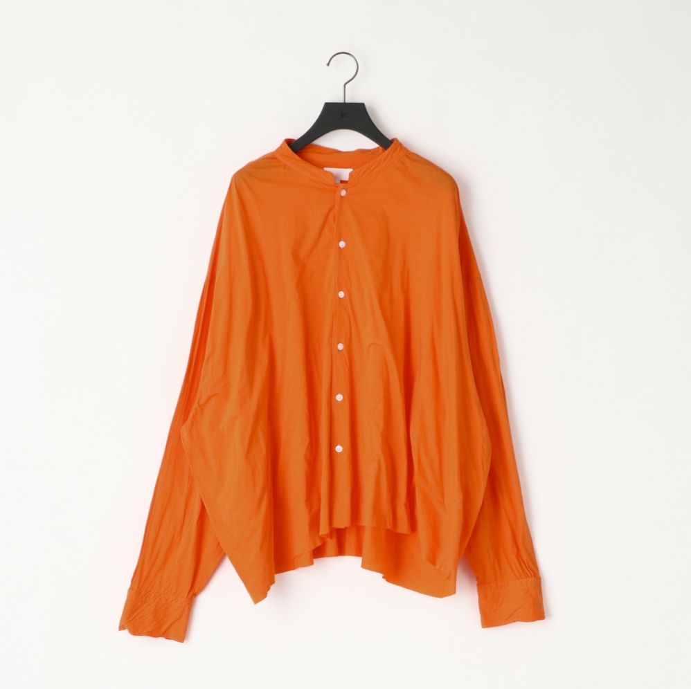 【残り一点】46G Eclipse Shirt