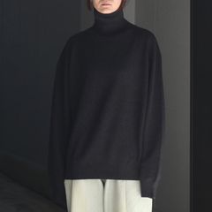 【残り一点】Turtle Neck