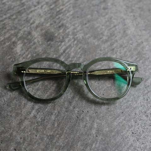 【残り一点】Richter