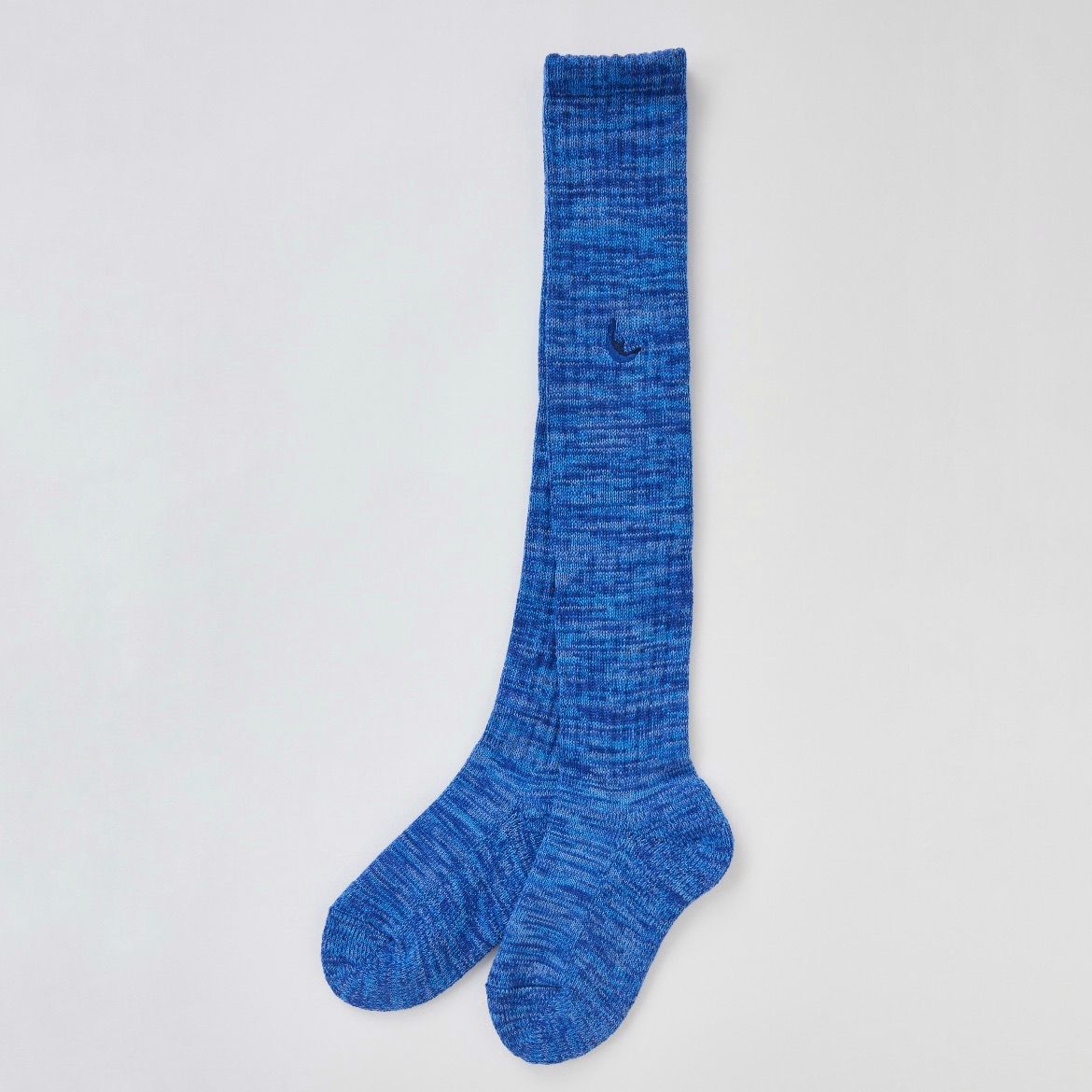 【残り一点】Water Color Palette Socks With Anonymous Ism