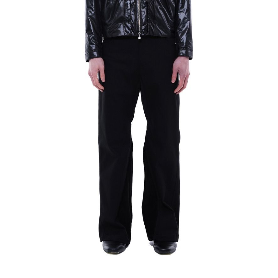 【残り一点】EP.9 02 Trousers