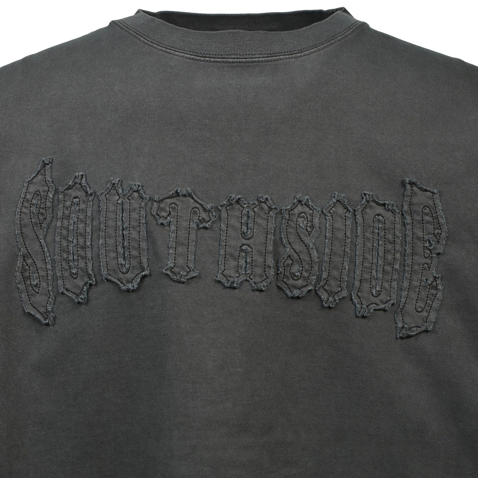 【残り一点】Southside Cross Tee