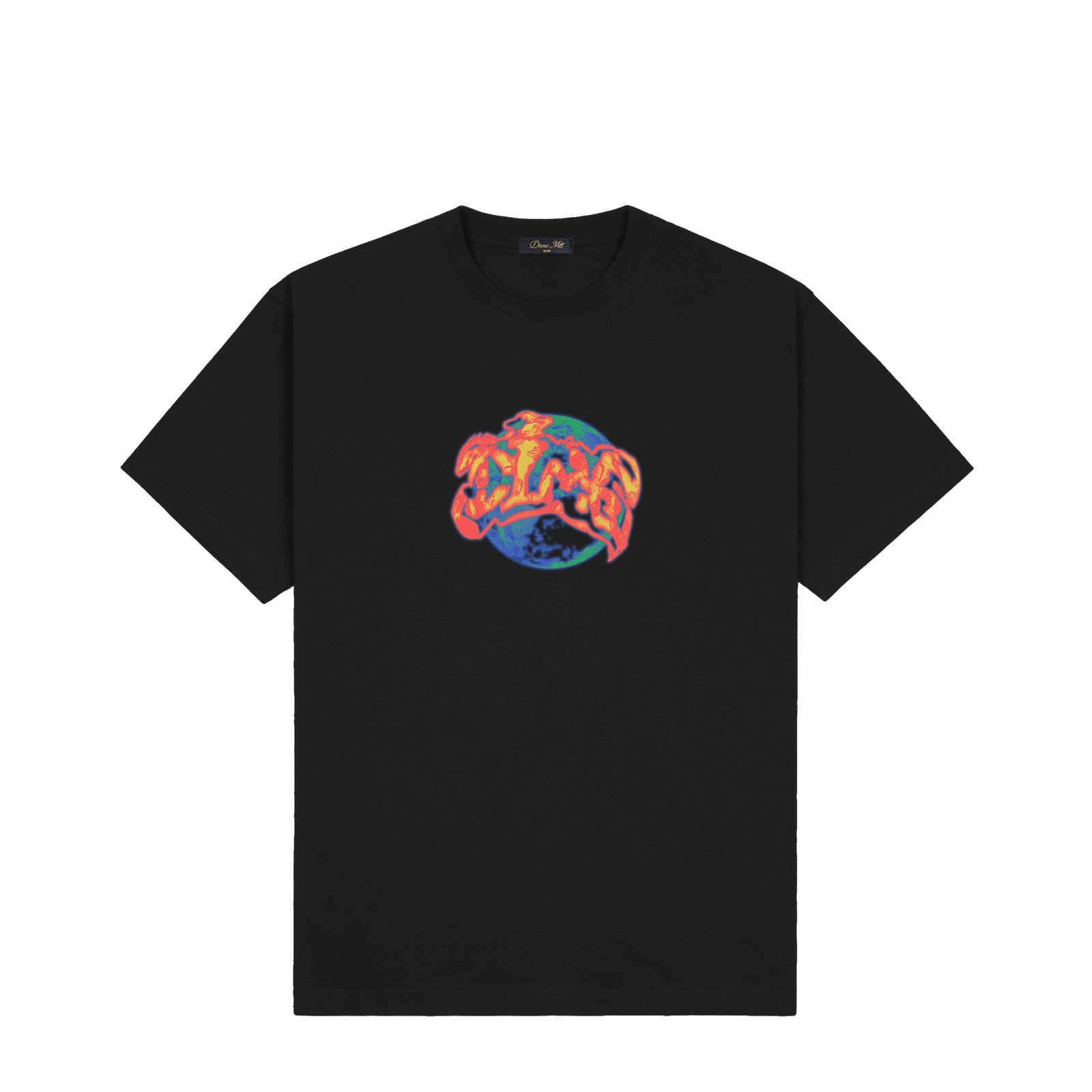 Dime - ダイム | 正規通販 ACRMTSM ONLINE STORE