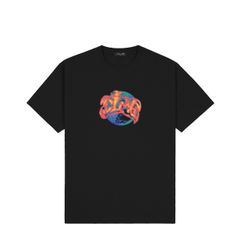 【残り一点】Global T-Shirt