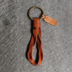 【残り一点】キーリング