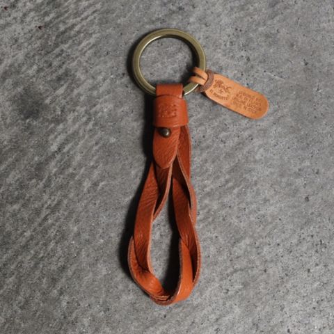 【残り一点】キーリング