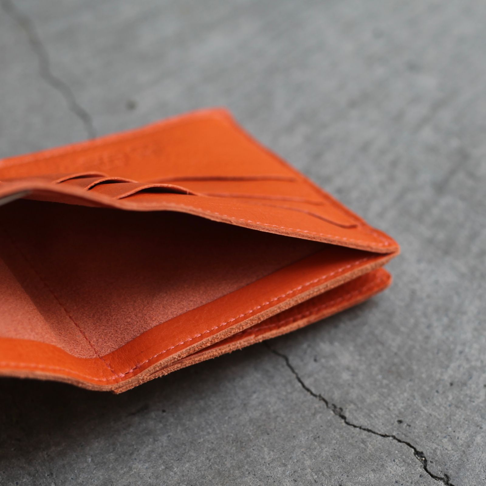 【残り一点】ウォレット