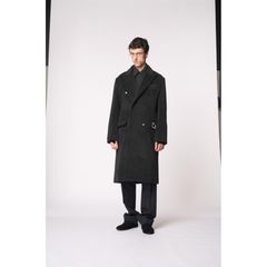 【残り一点】Hulot Coat