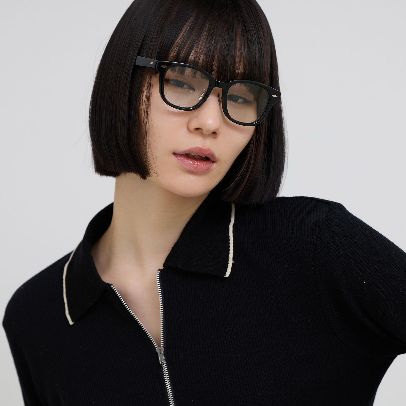 【残りわずか】San Sui FR