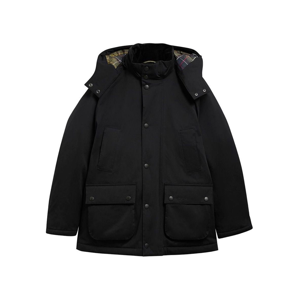 【残り一点】OS Bedale Waterproof Down Jacket