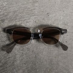 【残り一点】AR_44mm 鼻幅_22mm