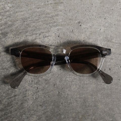 【残り一点】AR_44mm 鼻幅_22mm