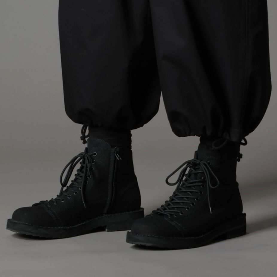 【残り一点】Balloon Pants