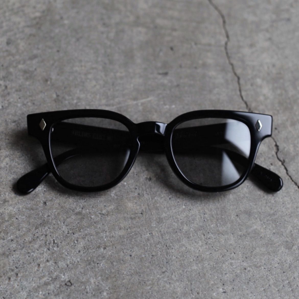【残り一点】Bryan_46mm