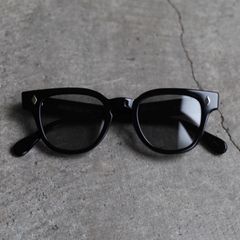 【残り一点】Bryan_46mm