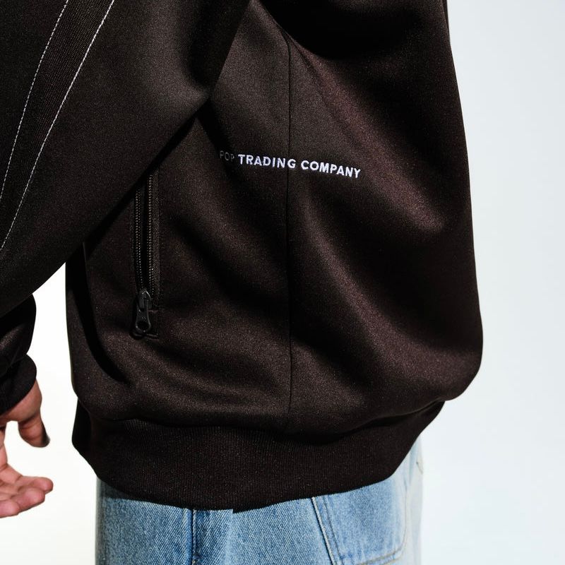 【残り一点】Pub Track Top