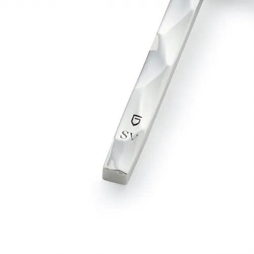 【お取り寄せ注文可能】Essential Cross L
