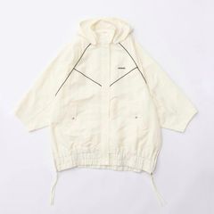 【残り一点】Big Track Coat