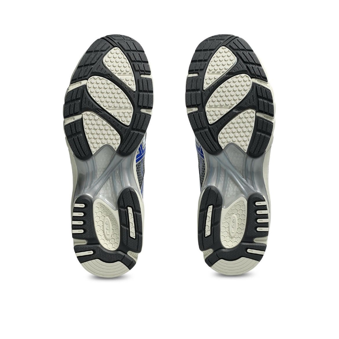 【残り一点】Gel-Ds Trainer 14
