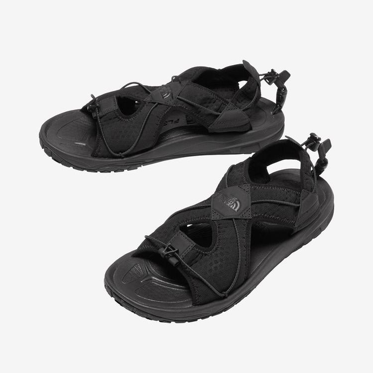 【残り一点】Stratum Porta