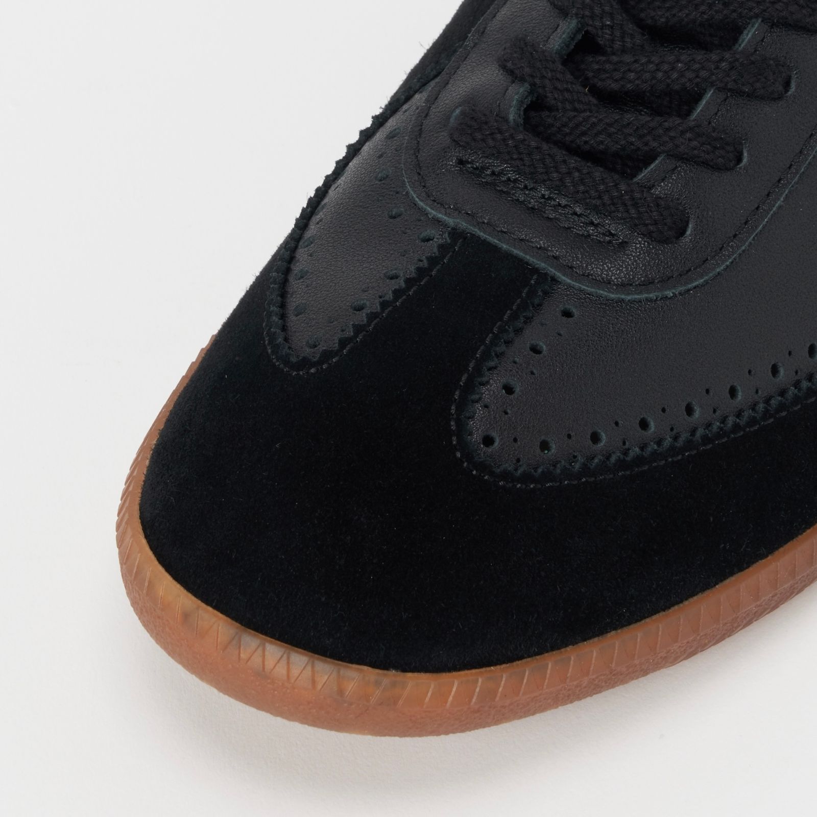 【残り一点】Citizen Trainer(BLACK)