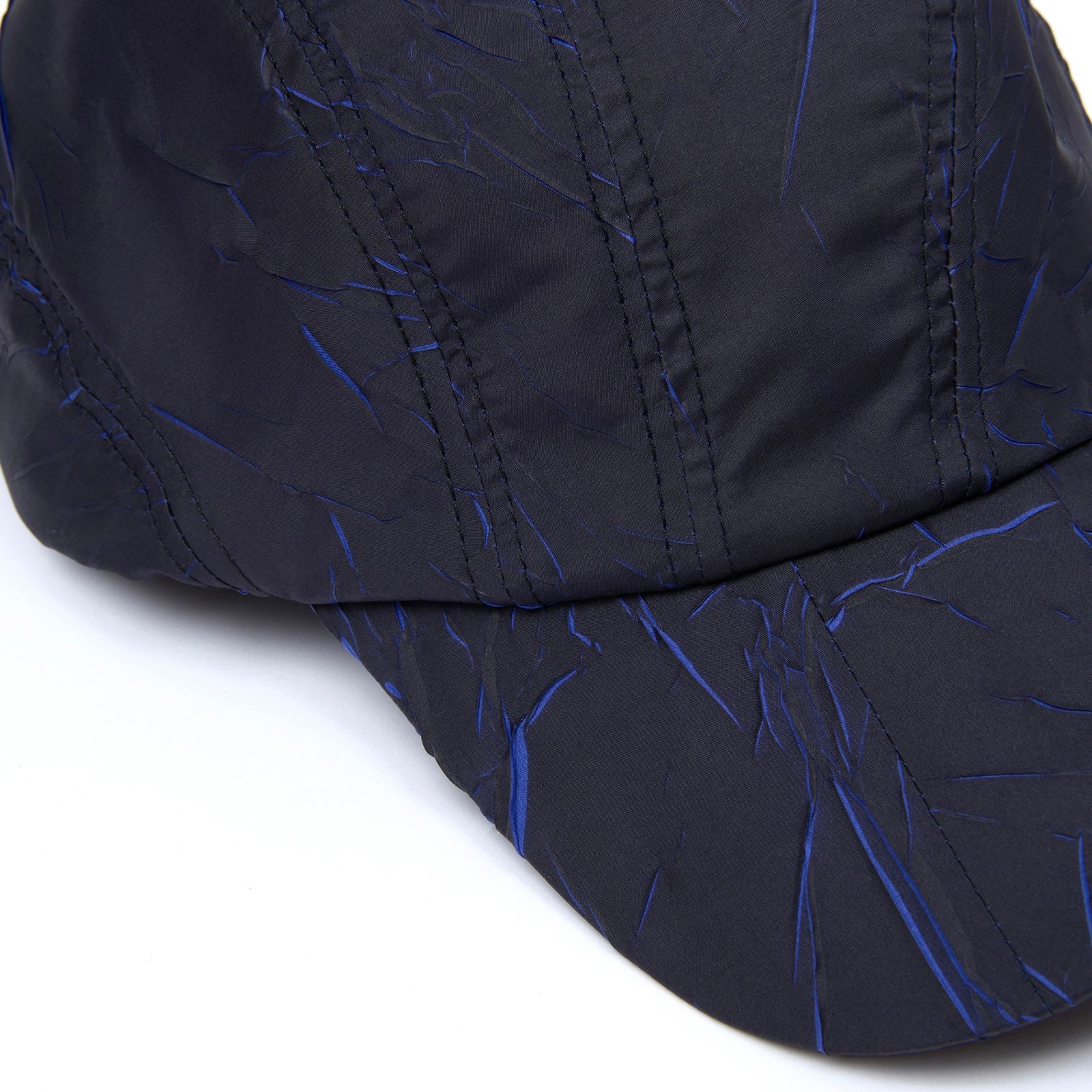 【残り一点】Laton Cap Product. 78